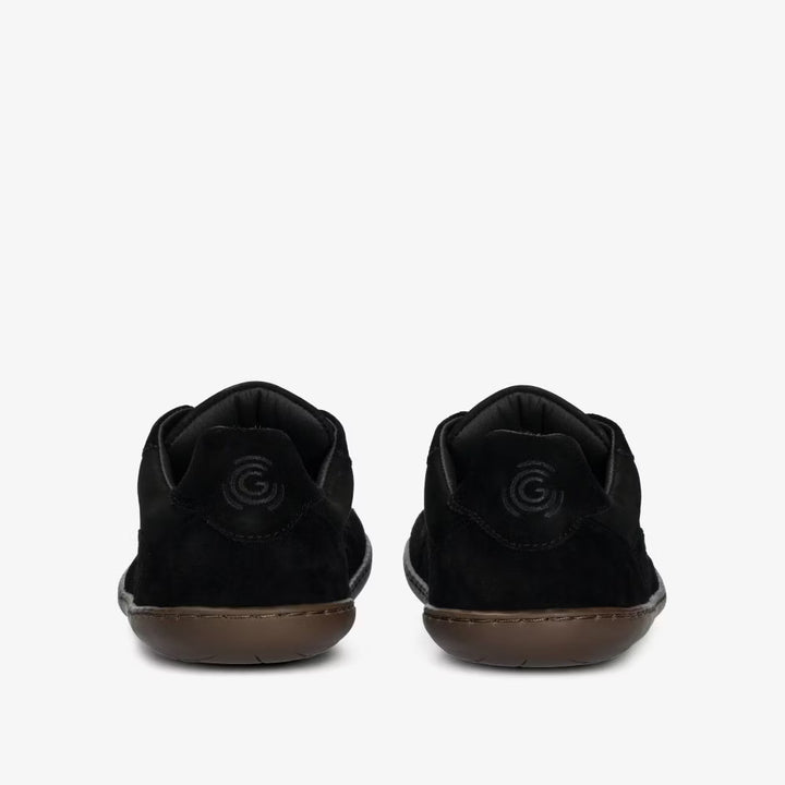 Nova GO1 Barefoot+ (Men's)