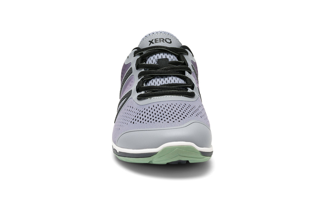 XERO SHOES HFS II (Men's)