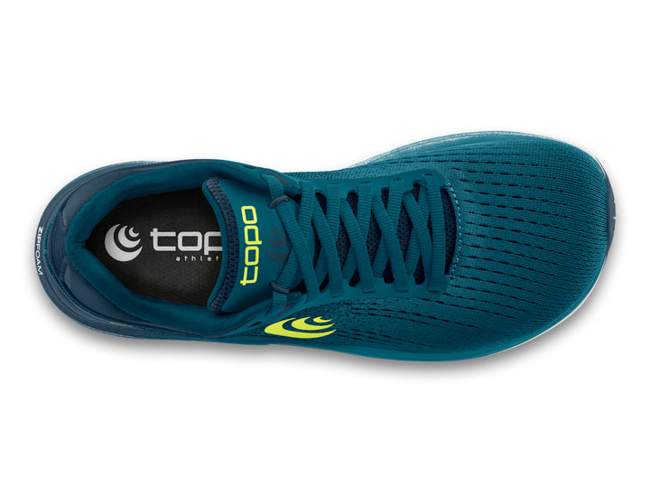 TOPO MAGNIFLY 5 (Men's)