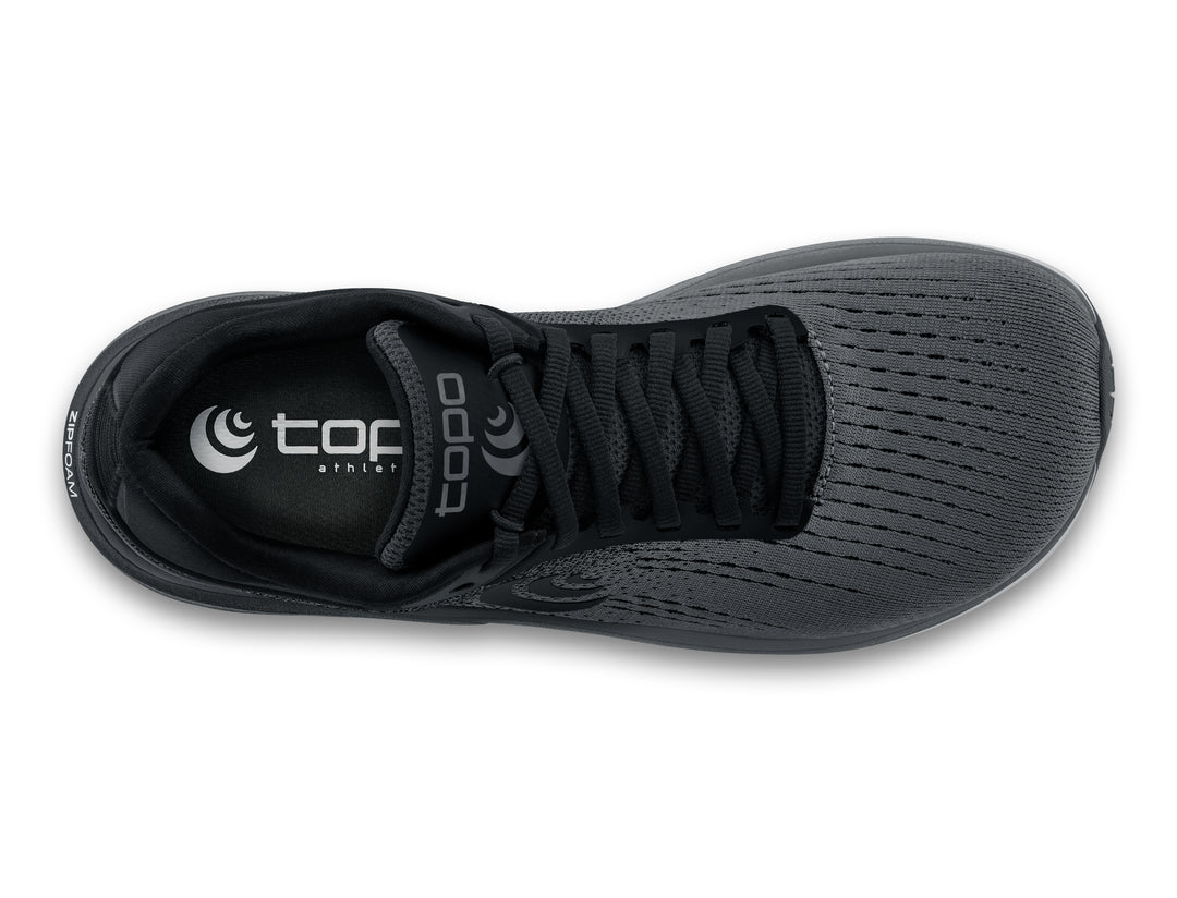 TOPO MAGNIFLY 5 (Men's)