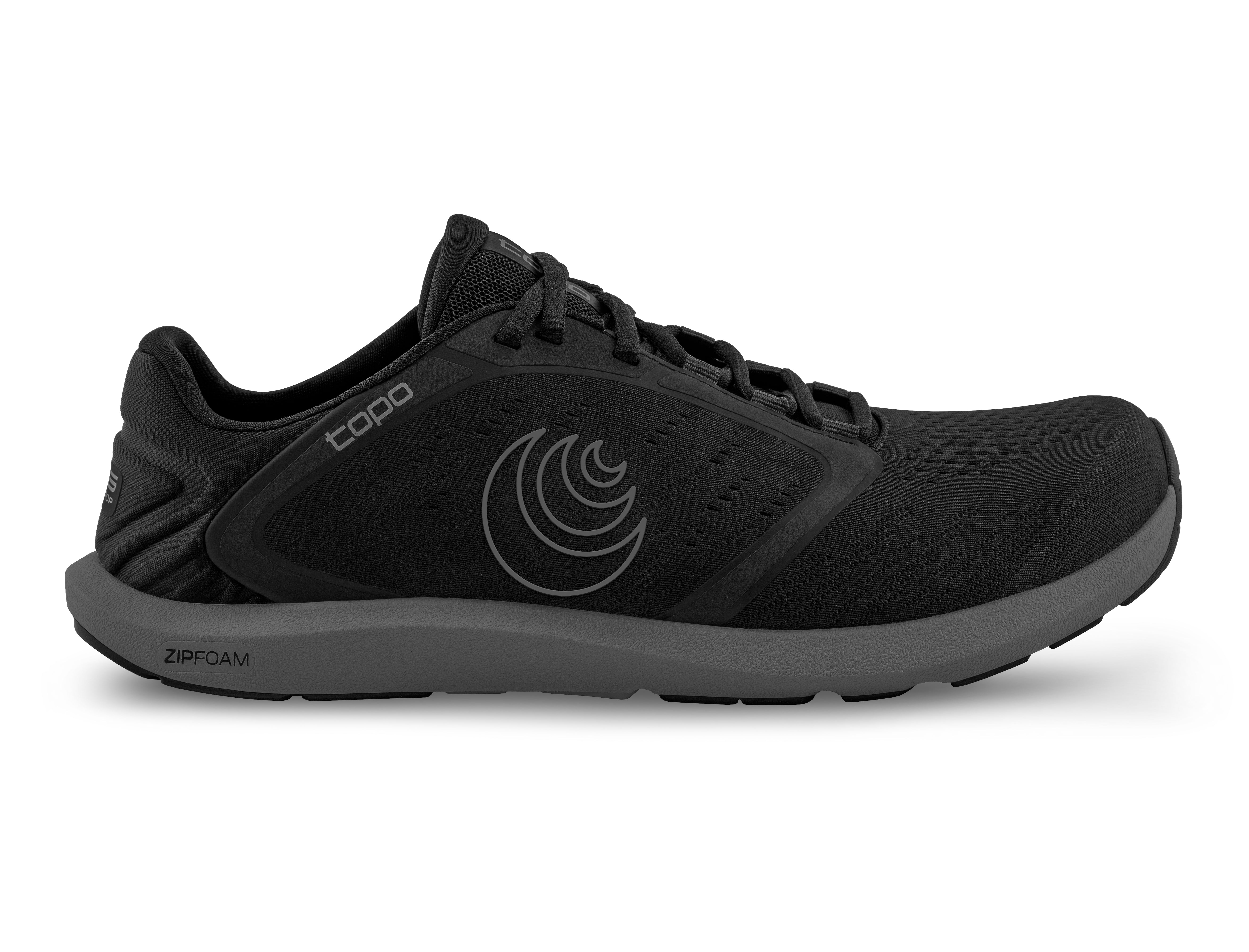 ST-5 (Men's) – STRIDE LAB USA