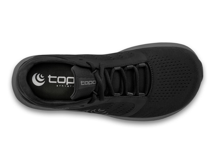 TOPO ST-5 (Men's)