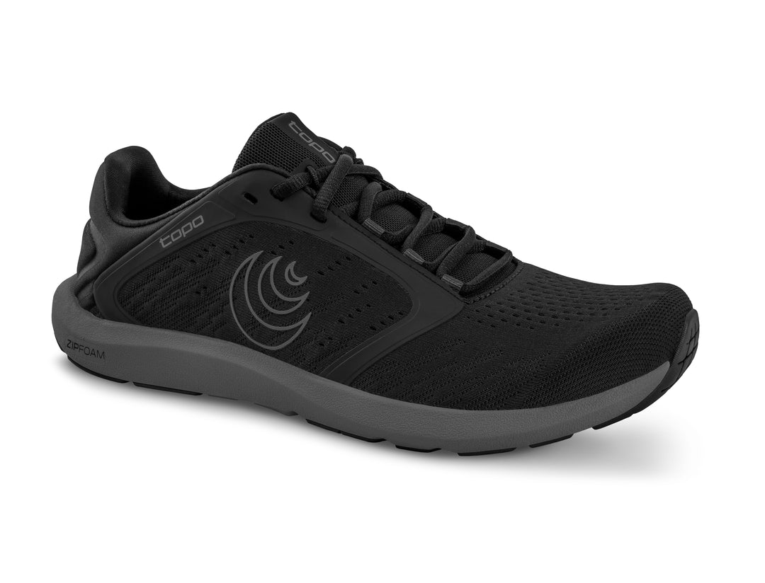 TOPO ST-5 (Men's)