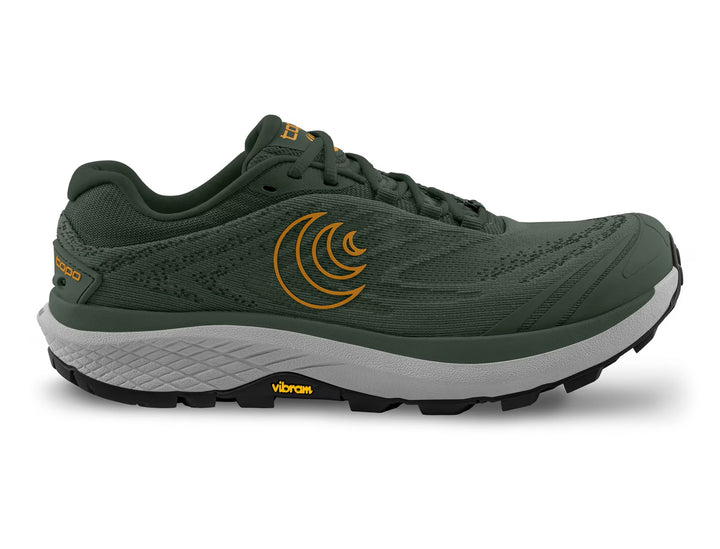 Pursuit 2 (Men's)