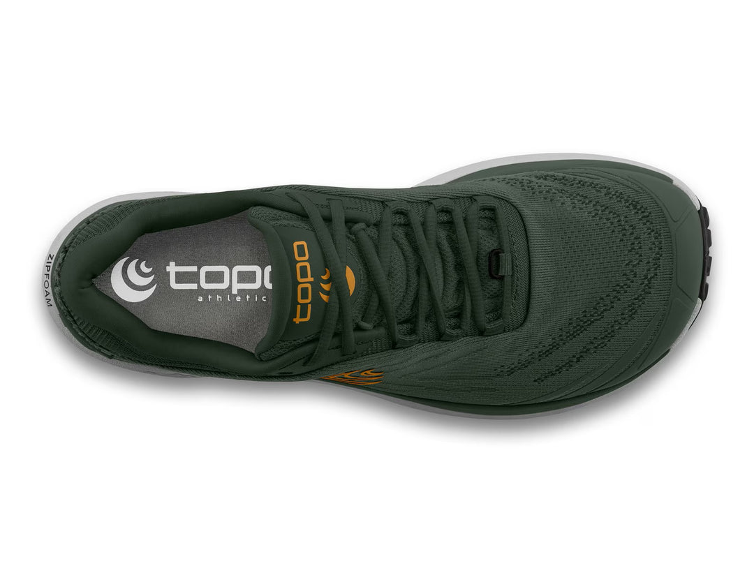 Pursuit 2 (Men's)