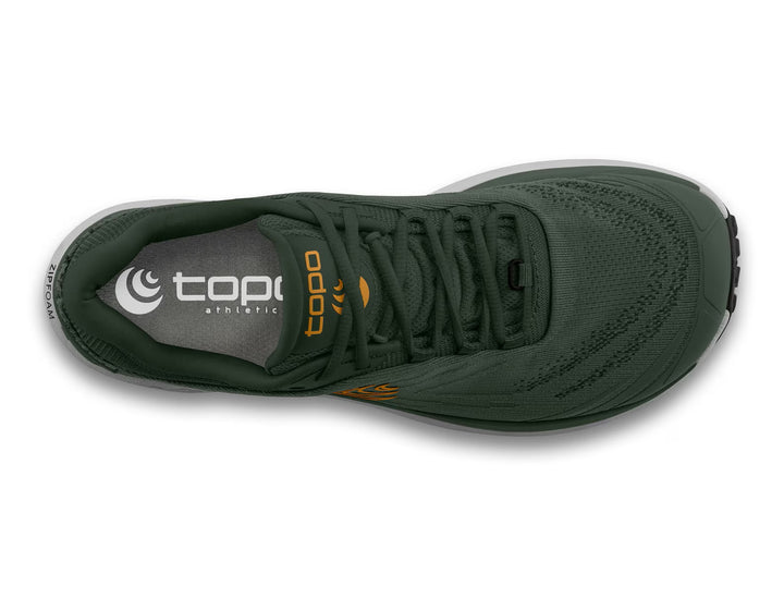 Pursuit 2 (Men's)