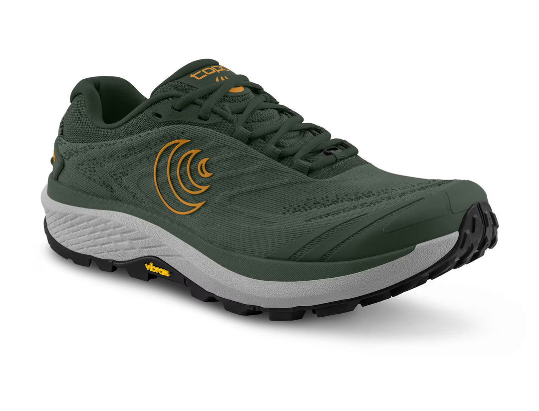 Pursuit 2 (Men's)
