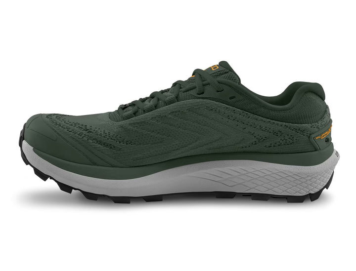 Pursuit 2 (Men's)