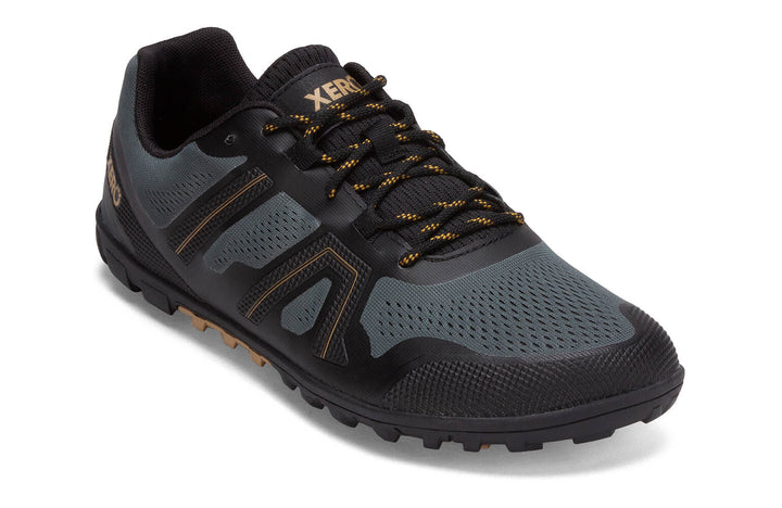 Mesa Trail II (Men's)