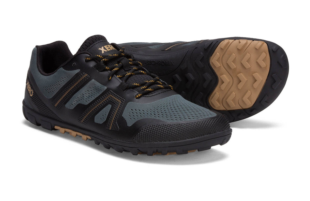 Mesa Trail II (Men's)