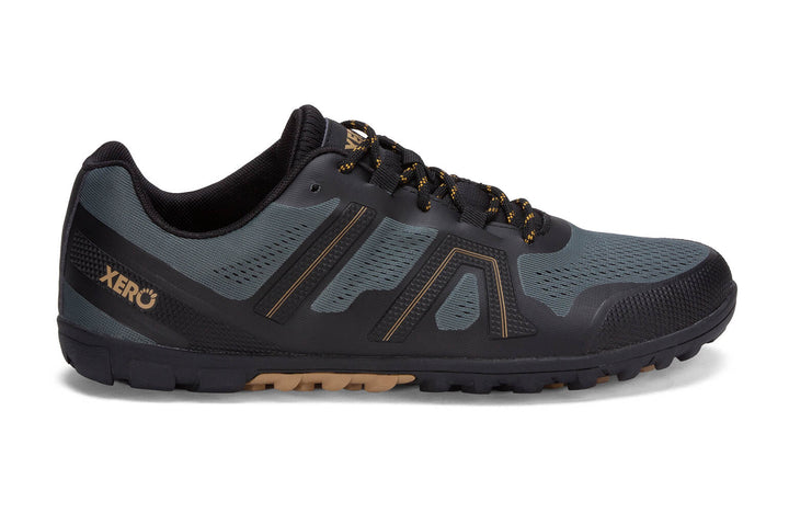 Mesa Trail II (Men's)