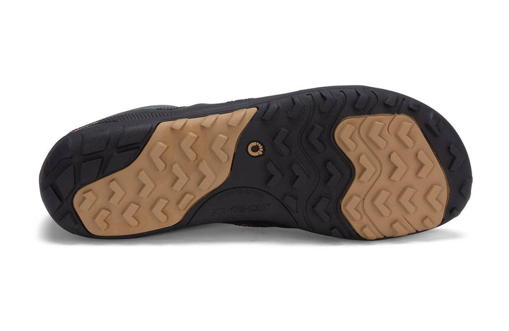 Mesa Trail II (Men's)