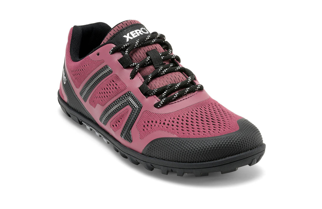 Mesa Trail II (Women's)