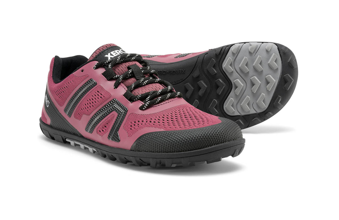 Mesa Trail II (Women's)