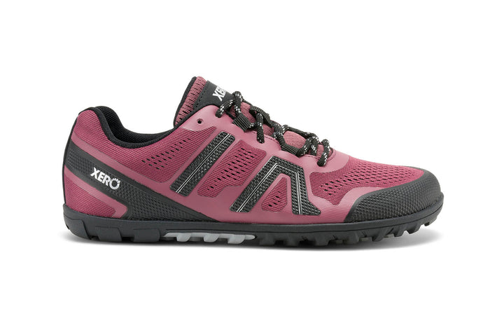 Mesa Trail II (Women's)