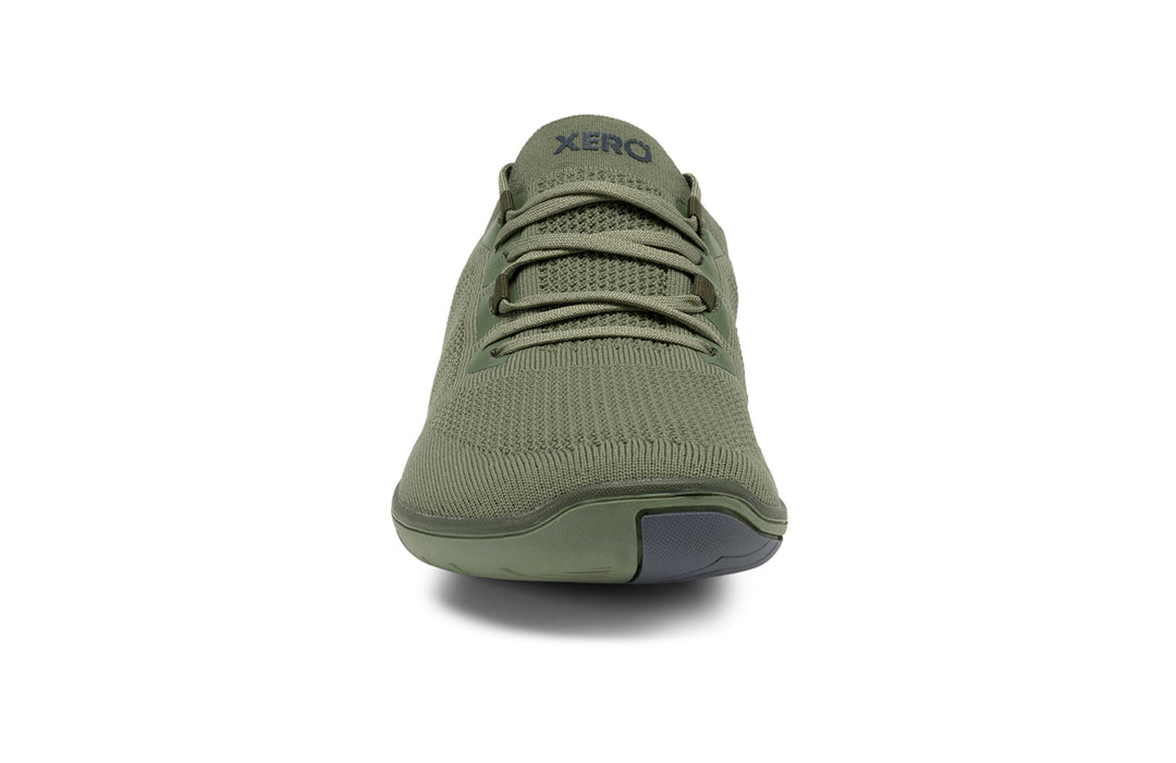 XERO SHOES NEXUS KNIT (Men's)