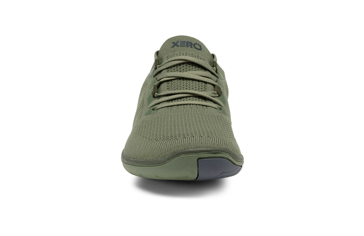 XERO SHOES NEXUS KNIT (Men's)