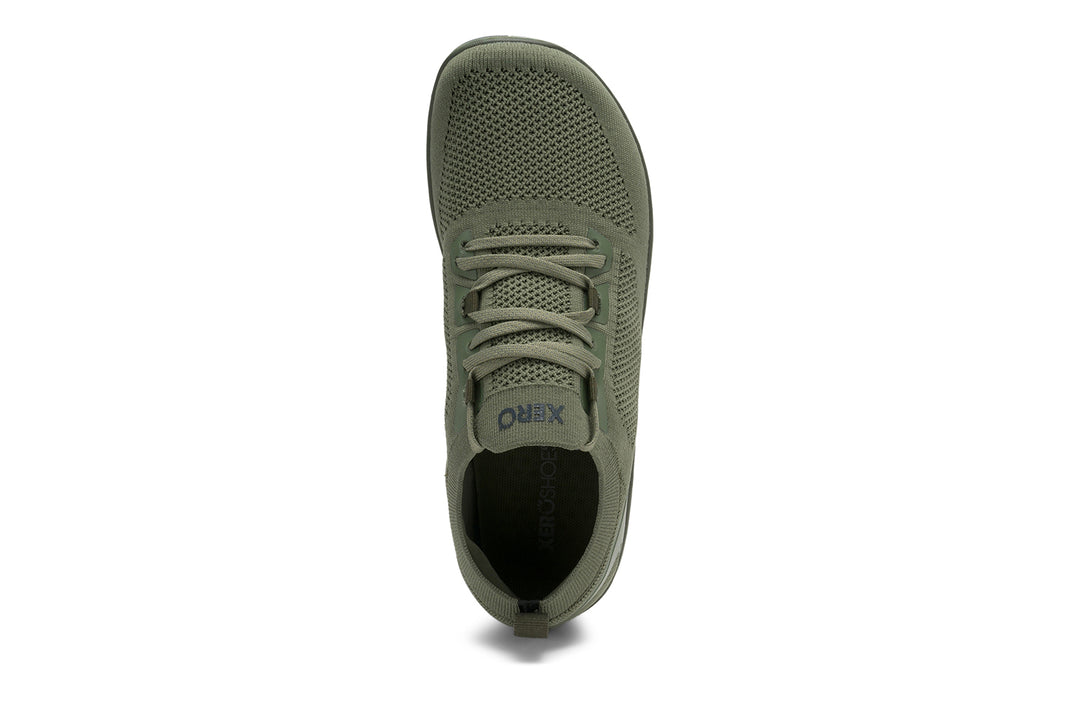 XERO SHOES NEXUS KNIT (Men's)