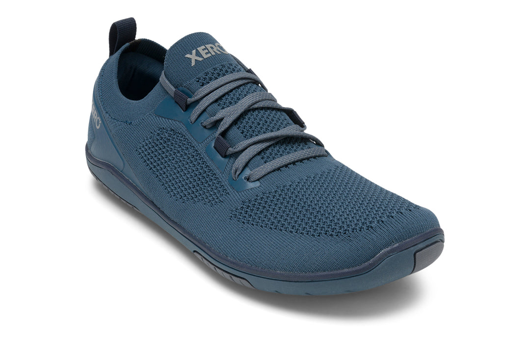 XERO SHOES NEXUS KNIT (Men's)