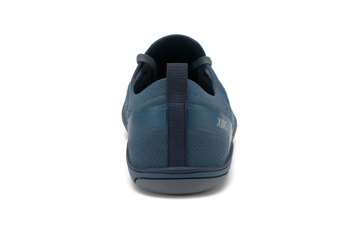 XERO SHOES NEXUS KNIT (Men's)