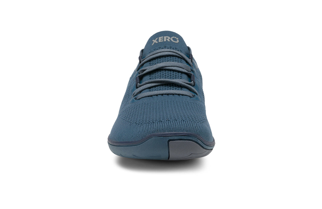 XERO SHOES NEXUS KNIT (Men's)