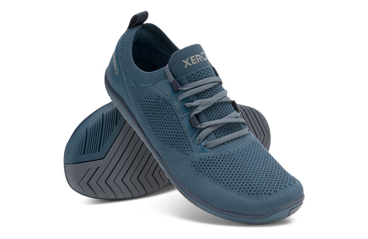 XERO SHOES NEXUS KNIT (Men's)