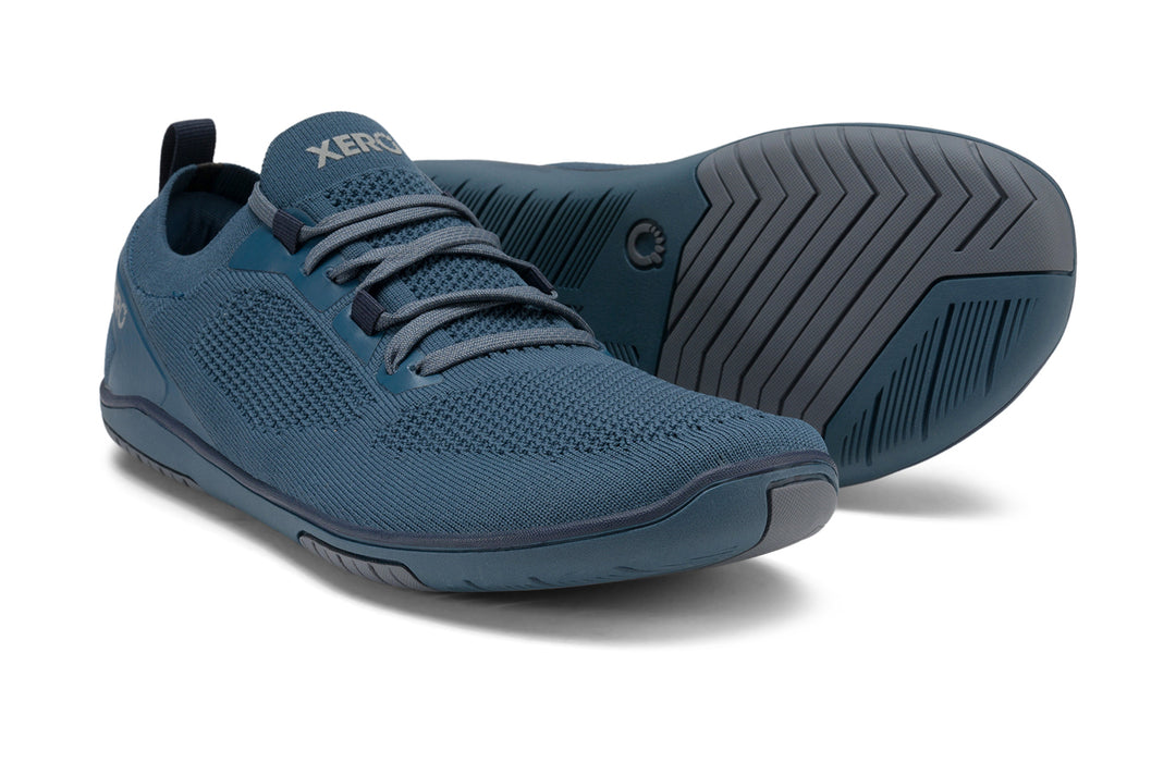 XERO SHOES NEXUS KNIT (Men's)