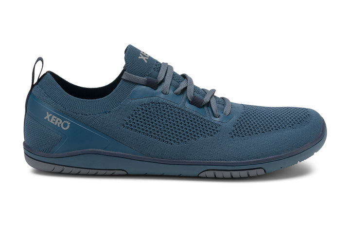 XERO SHOES NEXUS KNIT (Men's)