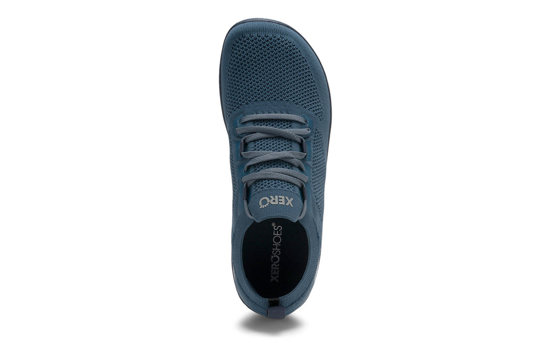 XERO SHOES NEXUS KNIT (Men's)