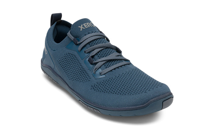 XERO SHOES NEXUS KNIT (Women's)