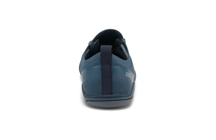 XERO SHOES NEXUS KNIT (Women's)