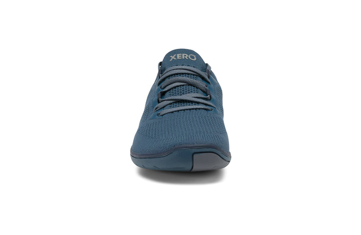 Nexus Knit (Women's)