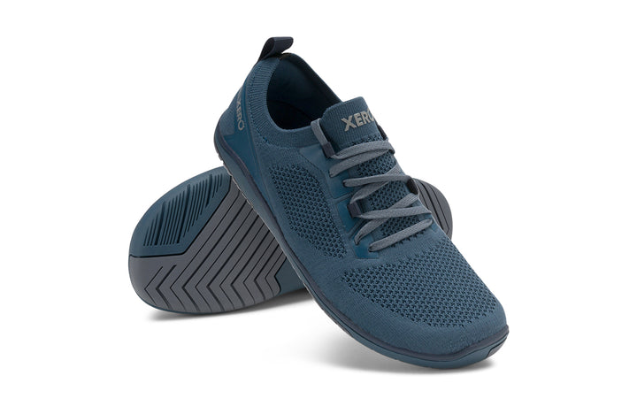 XERO SHOES NEXUS KNIT (Women's)