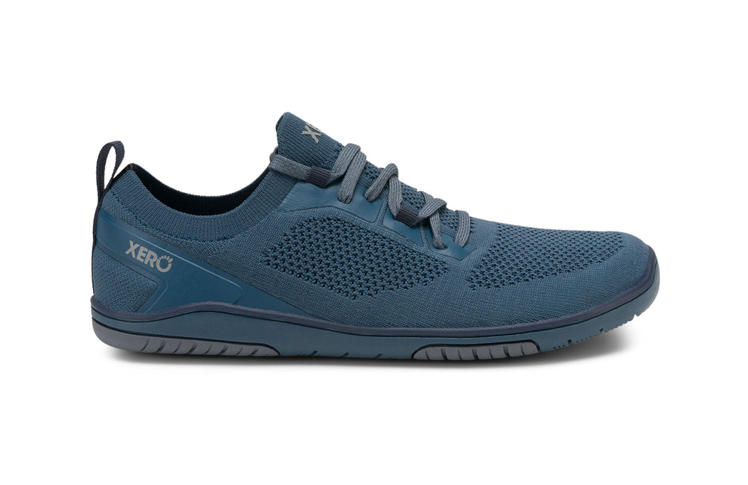 XERO SHOES NEXUS KNIT (Women's)