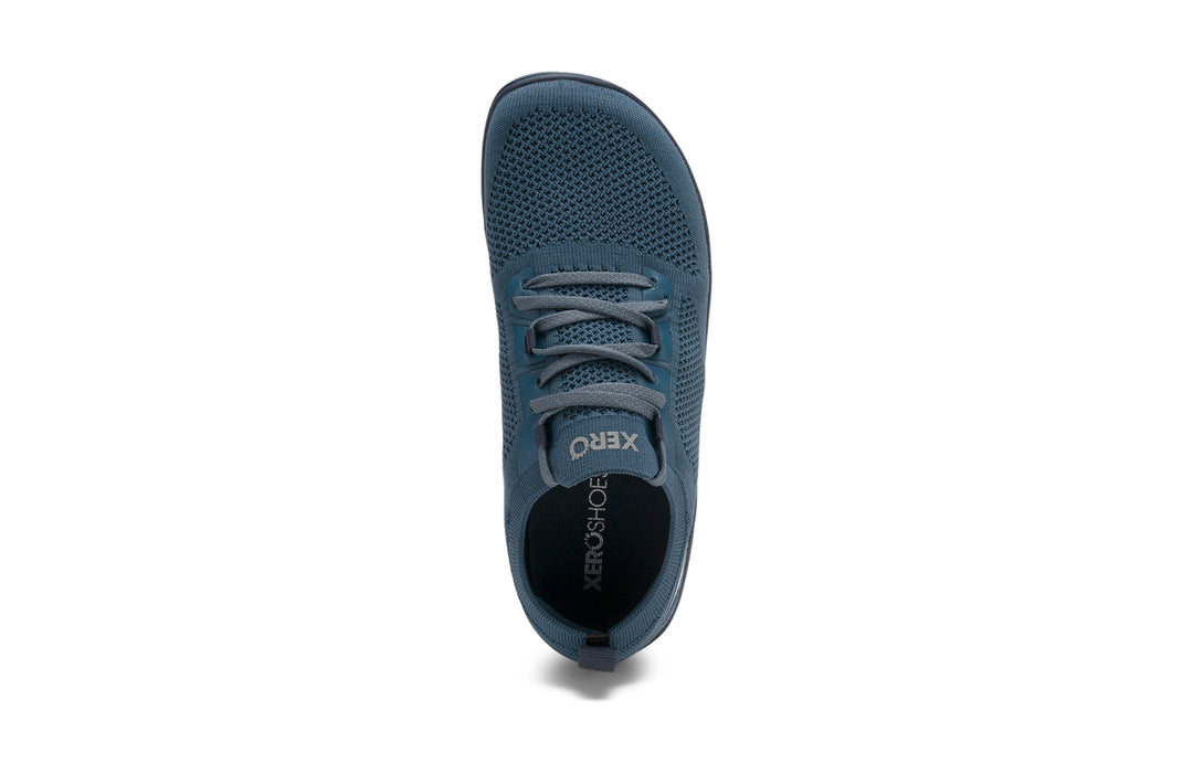 XERO SHOES NEXUS KNIT (Women's)