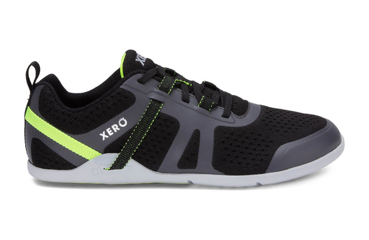 Prio Neo (Men's)