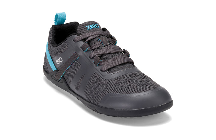 XERO SHOES PRIO NEO (Women's)