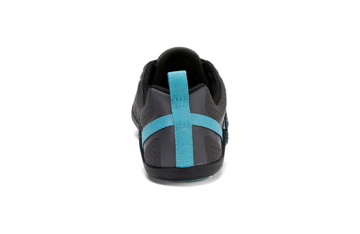 XERO SHOES PRIO NEO (Women's)