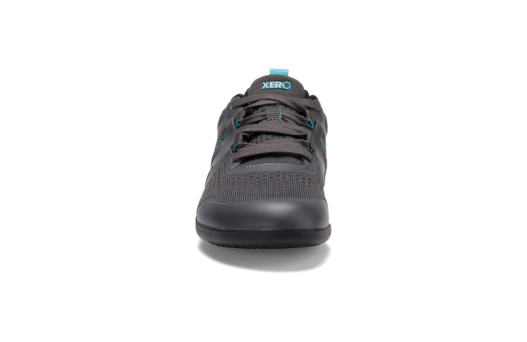 XERO SHOES PRIO NEO (Women's)