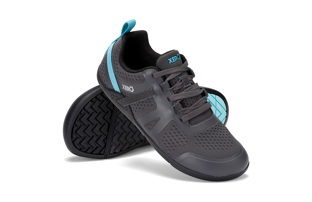 XERO SHOES PRIO NEO (Women's)