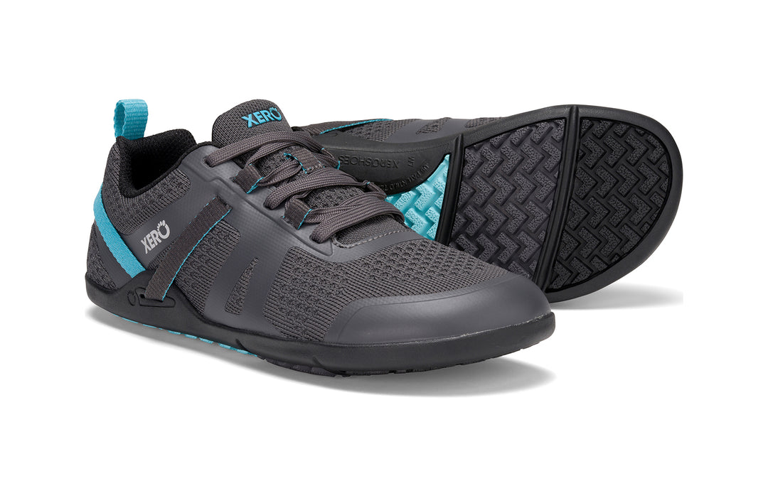 XERO SHOES PRIO NEO (Women's)