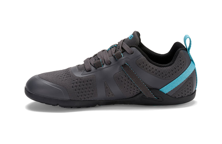 XERO SHOES PRIO NEO (Women's)