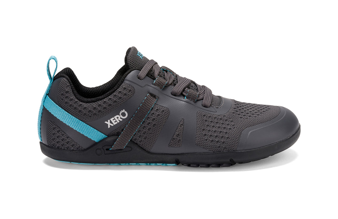 XERO SHOES PRIO NEO (Women's)