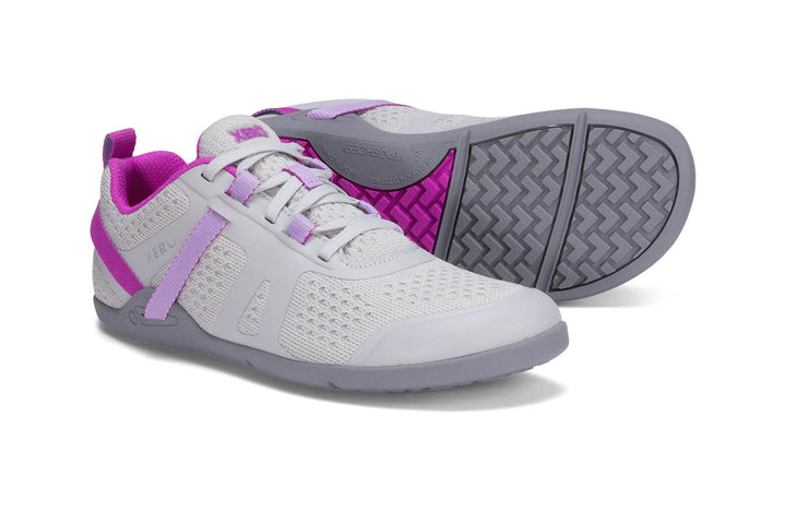 Prio Neo (Women's)