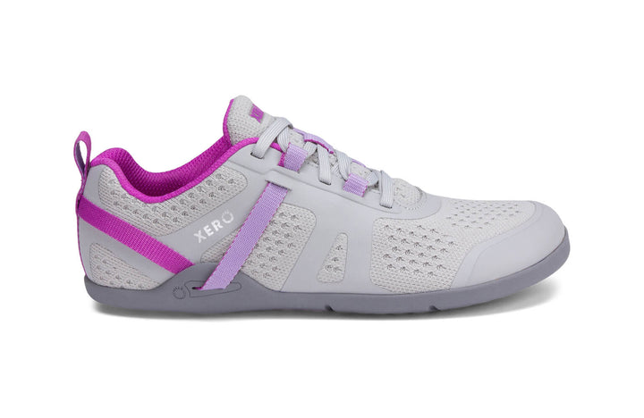 Prio Neo (Women's)