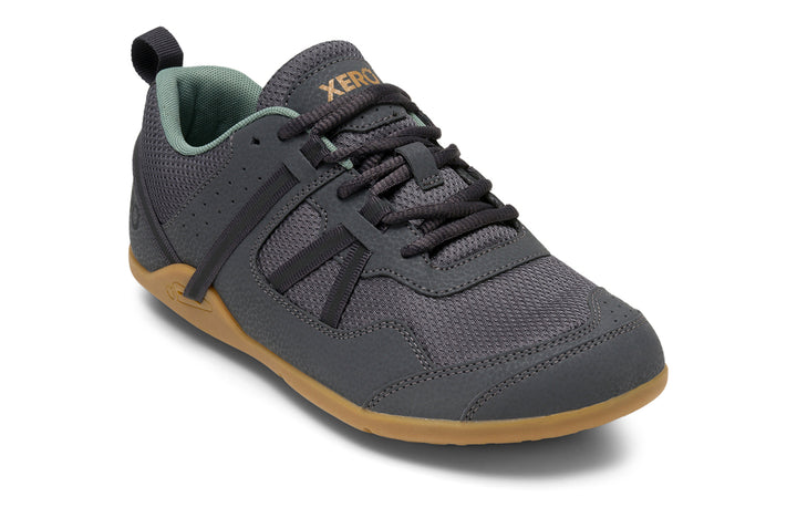 XERO SHOES PRIO (Men's)