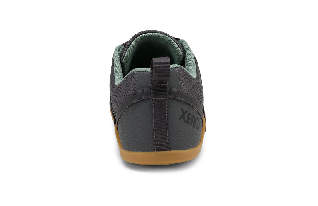 XERO SHOES PRIO (Men's)