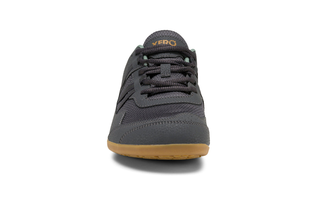 XERO SHOES PRIO (Men's)