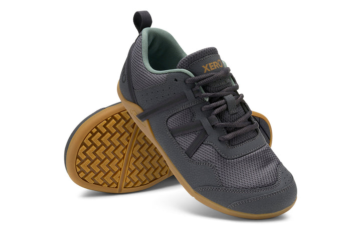 XERO SHOES PRIO (Men's)