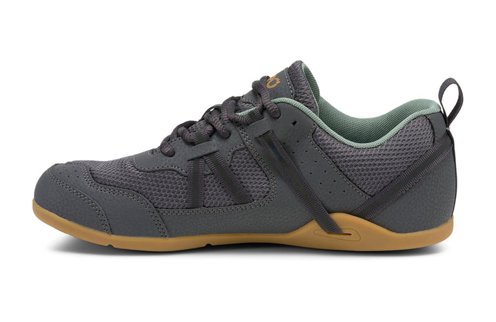 XERO SHOES PRIO (Men's)